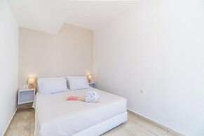 Avra Sfakia Apartments