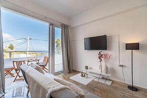 Avra Sfakia Apartments