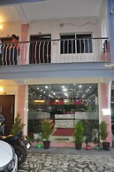 Hotel PNR International