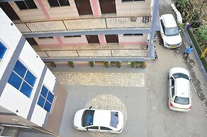 Hotel PNR International