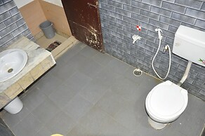 Hotel PNR International