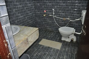 Hotel PNR International