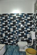 Hotel PNR International