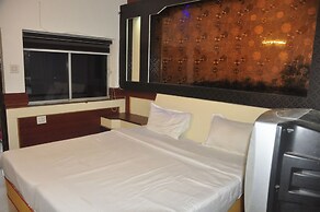 Hotel PNR International