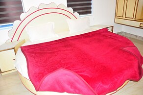 Hotel PNR International