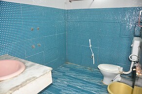 Hotel PNR International