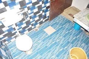 Hotel PNR International