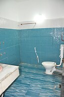 Hotel PNR International