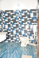 Hotel PNR International