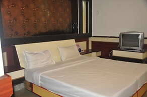 Hotel PNR International