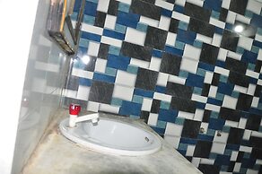 Hotel PNR International