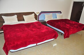 Hotel PNR International