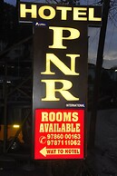 Hotel PNR International