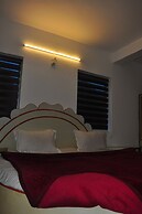 Hotel PNR International