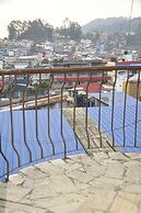 Hotel PNR International