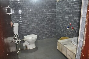 Hotel PNR International