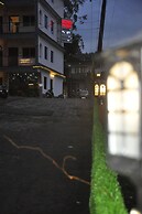 Hotel PNR International