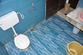 Hotel PNR International