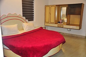 Hotel PNR International