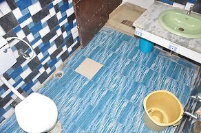 Hotel PNR International