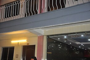 Hotel PNR International