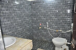 Hotel PNR International