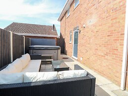 6 Barleycroft