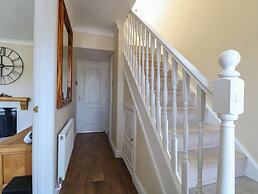 6 Barleycroft
