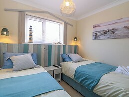 6 Barleycroft
