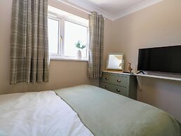6 Barleycroft