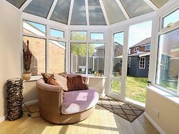 6 Barleycroft