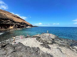 Arkadia 2 Guests - Pool - Balcony - Beach 12min