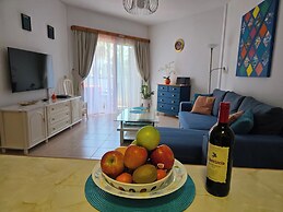 Arkadia 2 Guests - Pool - Balcony - Beach 12min
