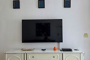 Arkadia 2 Guests - Pool - Balcony - Beach 12min