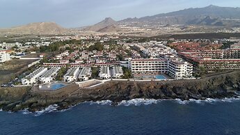 Arkadia 2 Guests - Pool - Balcony - Beach 12min