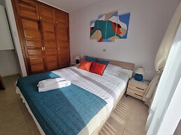 Arkadia 2 Guests - Pool - Balcony - Beach 12min