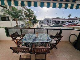 Arkadia 2 Guests - Pool - Balcony - Beach 12min