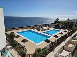 Arkadia 2 Guests - Pool - Balcony - Beach 12min