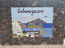 Arkadia 2 Guests - Pool - Balcony - Beach 12min