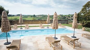 Le Clos Zélie