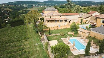 Le Clos Zélie
