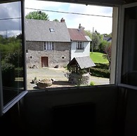 Gites Le Puits des Souhaits