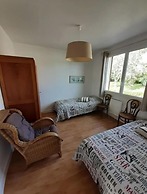 Gites Le Puits des Souhaits