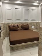 Hotel Shree Guru