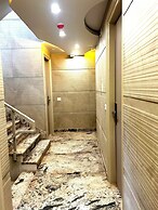 Hotel Shree Guru