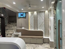 Hotel Shree Guru