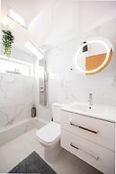 Agrambeli Apartments at Heraion Lagoon