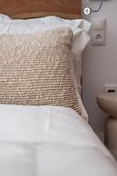 Agrambeli Apartments at Heraion Lagoon