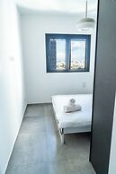 3BR Skyline Retreat on the 24th Floor