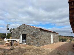 Monte das Casolas